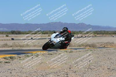 media/May-25-2024-TrackXperience (Sat) [[8ec55f75b9]]/2-Level 2/Session 3 (Turn 9 Inside)/